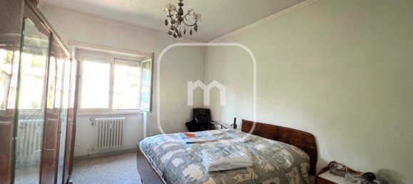 4 rooms Apartment in Rome, Italy No. 280003 2