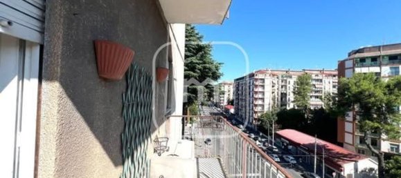 4 rooms Apartment in Rome, Italy No. 280003 5