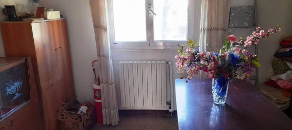 4 rooms Apartment in Copparo, Italy No. 154980 8