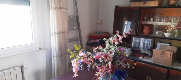 4 rooms Apartment in Copparo, Italy No. 154980 9