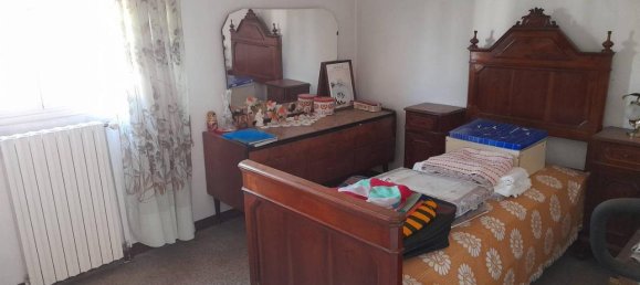 4 rooms Apartment in Copparo, Italy No. 154980 10