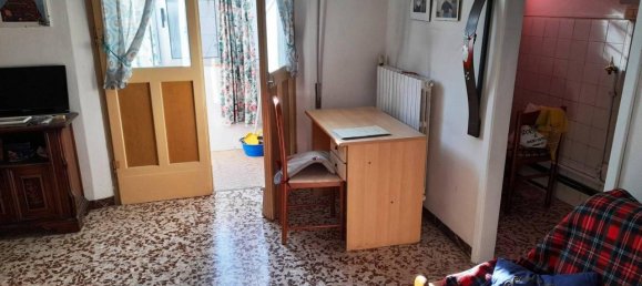 4 rooms Apartment in Copparo, Italy No. 154980 4