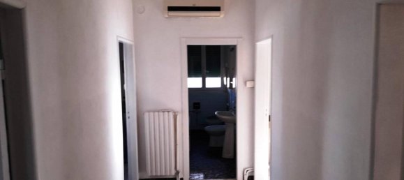 4 rooms Apartment in Copparo, Italy No. 154980 5