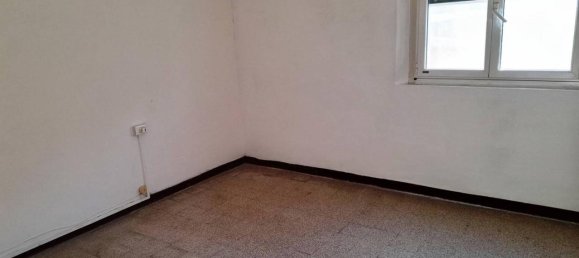 4 rooms Apartment in Copparo, Italy No. 154980 11