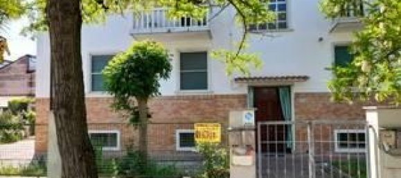 4 rooms Apartment in Copparo, Italy No. 154980 14