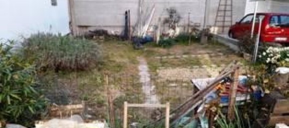 4 rooms Apartment in Copparo, Italy No. 154980 3