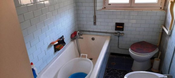 4 rooms Apartment in Copparo, Italy No. 154980 12