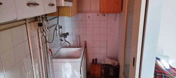 4 rooms Apartment in Copparo, Italy No. 154980 7