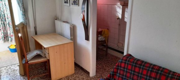 4 rooms Apartment in Copparo, Italy No. 154980 6