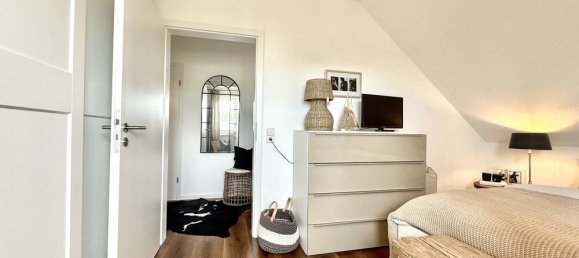 1 bedroom Duplex in Lippe, Germany No. 354766 7