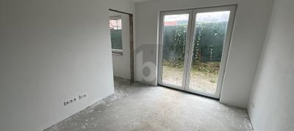 Adosado de 8 habitaciónes en Calw, Germany No. 239703 3