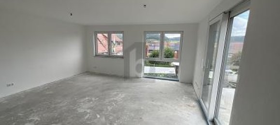 Adosado de 8 habitaciónes en Calw, Germany No. 239703 2