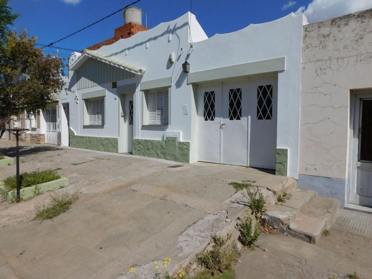 2 Schlafzimmer Haus in Buenos Aires, Argentina, Nr. 92775