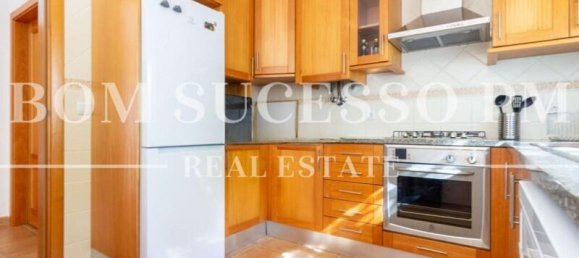 3 غرف نوم فيلا في Obidos, Portugal رقم 333339 6