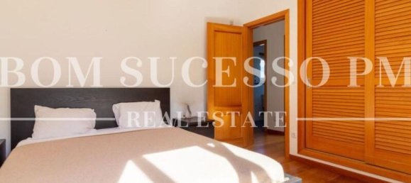 3 غرف نوم فيلا في Obidos, Portugal رقم 333339 17