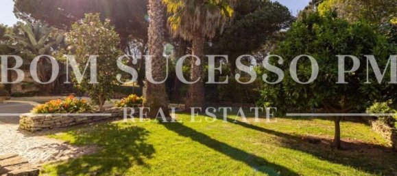 3 غرف نوم فيلا في Obidos, Portugal رقم 333339 31