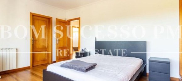 3 غرف نوم فيلا في Obidos, Portugal رقم 333339 18