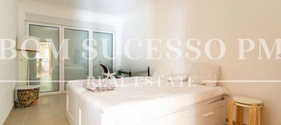 3 غرف نوم فيلا في Obidos, Portugal رقم 333339 14