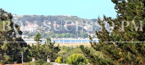 3 غرف نوم فيلا في Obidos, Portugal رقم 333339 3