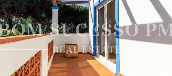 3 غرف نوم فيلا في Obidos, Portugal رقم 333339 22