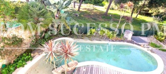 3 غرف نوم فيلا في Obidos, Portugal رقم 333339 2