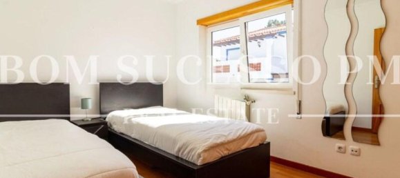 3 غرف نوم فيلا في Obidos, Portugal رقم 333339 24