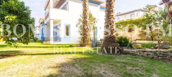 3 غرف نوم فيلا في Obidos, Portugal رقم 333339 28