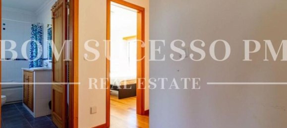 3 غرف نوم فيلا في Obidos, Portugal رقم 333339 15