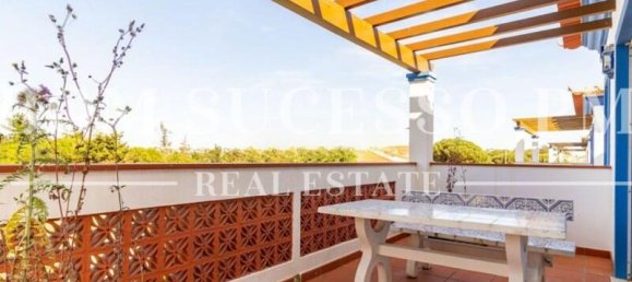 3 غرف نوم فيلا في Obidos, Portugal رقم 333339 20