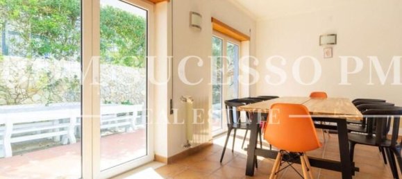 3 غرف نوم فيلا في Obidos, Portugal رقم 333339 11