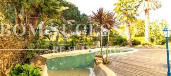 3 غرف نوم فيلا في Obidos, Portugal رقم 333339 29