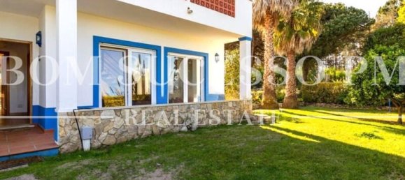 3 غرف نوم فيلا في Obidos, Portugal رقم 333339 4