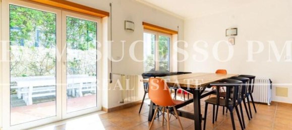 3 غرف نوم فيلا في Obidos, Portugal رقم 333339 8