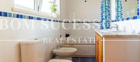 3 غرف نوم فيلا في Obidos, Portugal رقم 333339 16