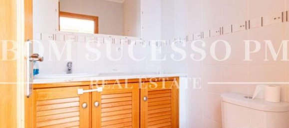 3 غرف نوم فيلا في Obidos, Portugal رقم 333339 26