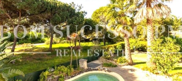 3 غرف نوم فيلا في Obidos, Portugal رقم 333339 30