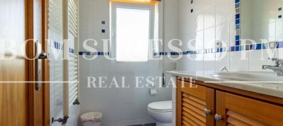 3 غرف نوم فيلا في Obidos, Portugal رقم 333339 25