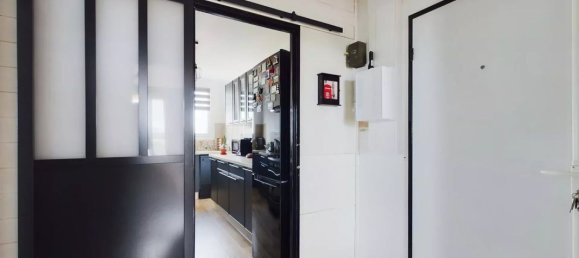 2 غرف نوم شقة في Saint-Andre-les-Vergers, France رقم 156165 6