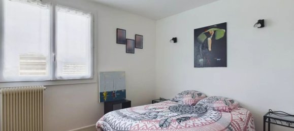 2 غرف نوم شقة في Saint-Andre-les-Vergers, France رقم 156165 8