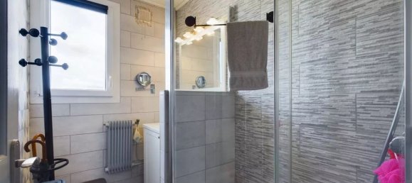 2 غرف نوم شقة في Saint-Andre-les-Vergers, France رقم 156165 9