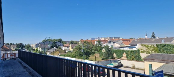 2 bedrooms Apartment in Tulln an der Donau, Austria No. 181106 25