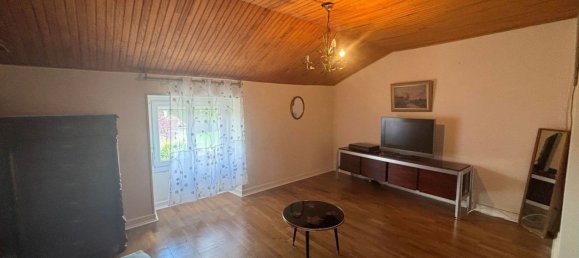 4 bedrooms Townhouse in Riviere-les-Fosses, France No. 64845 10