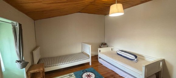 4 bedrooms Townhouse in Riviere-les-Fosses, France No. 64845 12