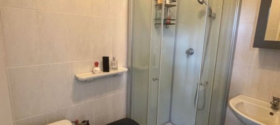 4 bedrooms Townhouse in Riviere-les-Fosses, France No. 64845 14