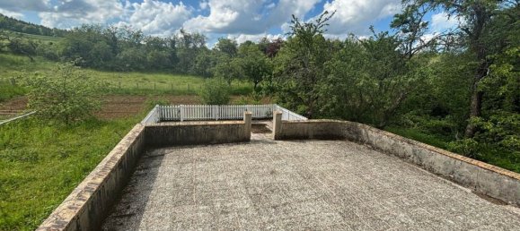 4 bedrooms Townhouse in Riviere-les-Fosses, France No. 64845 15