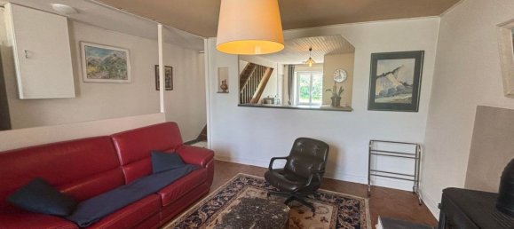 4 bedrooms Townhouse in Riviere-les-Fosses, France No. 64845 2