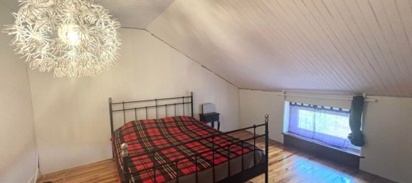 4 bedrooms Townhouse in Riviere-les-Fosses, France No. 64845 11