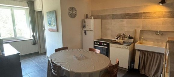 4 bedrooms Townhouse in Riviere-les-Fosses, France No. 64845 5