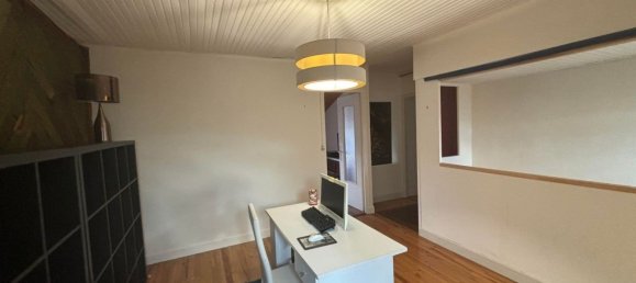 4 bedrooms Townhouse in Riviere-les-Fosses, France No. 64845 8