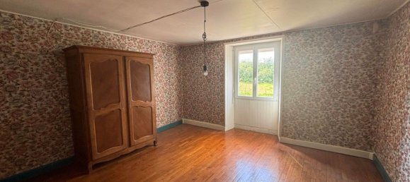 4 bedrooms Townhouse in Riviere-les-Fosses, France No. 64845 6